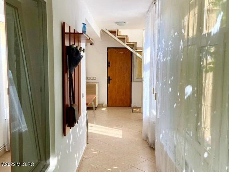 187829109_800x600w1b81df46ce85cadc526260