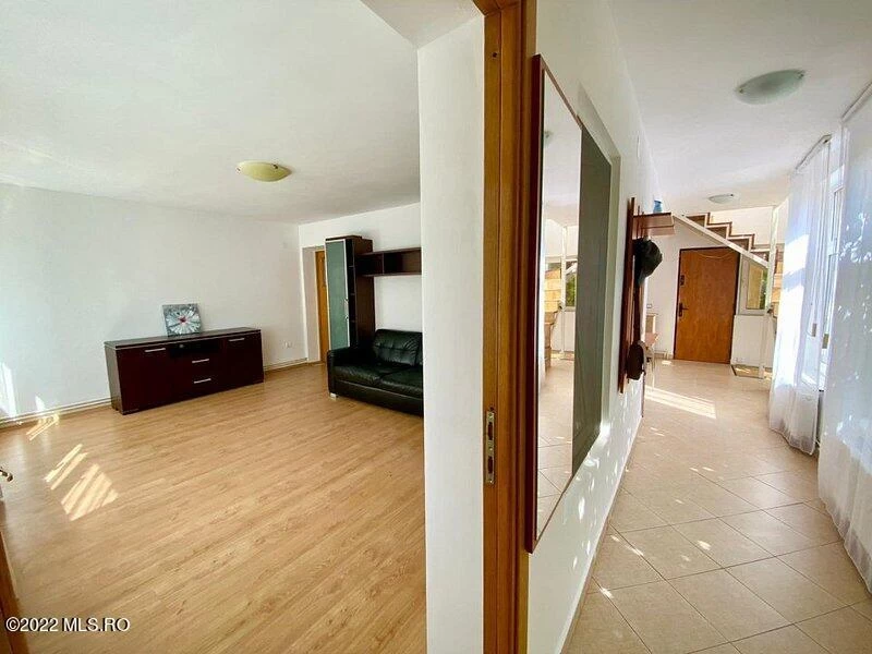 187829110_800x600w82537c91c2742ca689a501