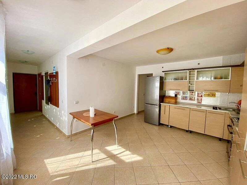 187829112_800x600wcd7516f7fc6a3c4d147933