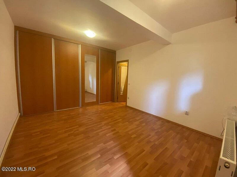 187829114_800x600w81c5594efb2866288fd4e5