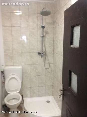 21790731_1_644x461_vand-apartament-3-cam