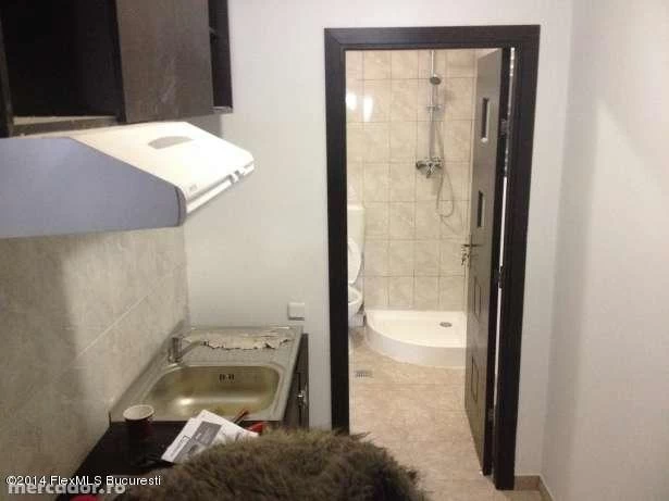 21790731_2_644x461_vand-apartament-3-cam