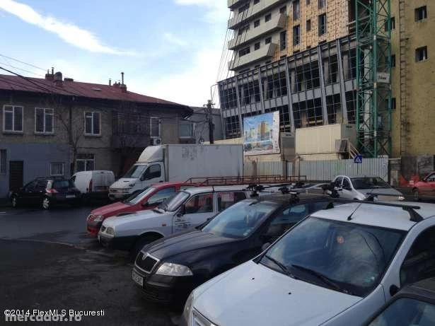 21790731_3_644x461_vand-apartament-3-cam