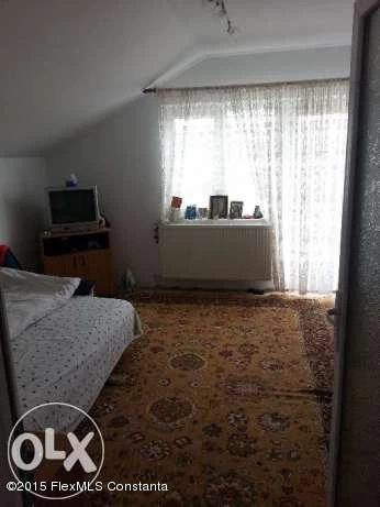 53432743_4_644x461_casa-de-vanzare-cu-te