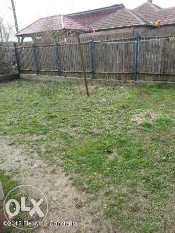 53432743_3_644x461_casa-de-vanzare-cu-te