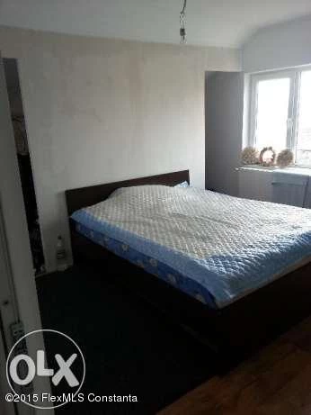 53432743_6_644x461_casa-de-vanzare-cu-te