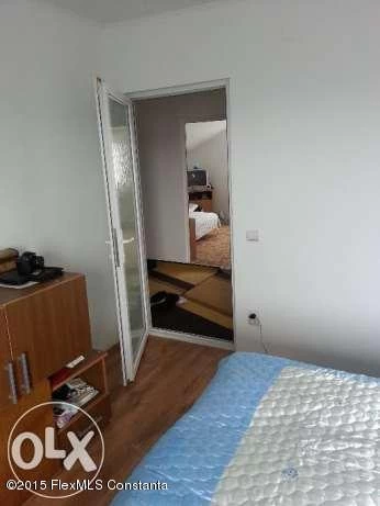 53432743_7_644x461_casa-de-vanzare-cu-te