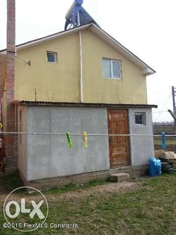 53432743_2_644x461_casa-de-vanzare-cu-te