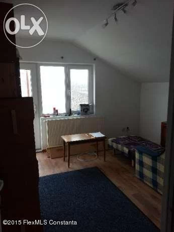 53432743_8_644x461_casa-de-vanzare-cu-te