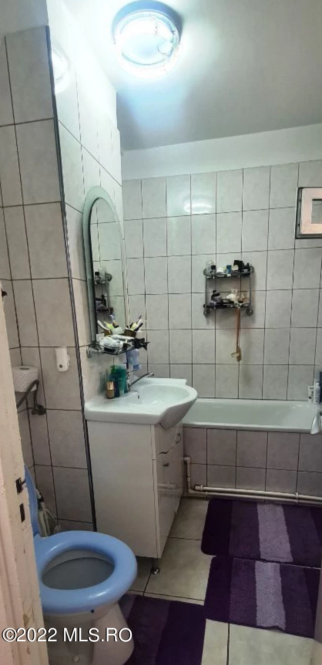 Aleea LUNCA SIRETULUI, Bucuresti, Bucuresti Ilfov, 2 Dormitoare Dormitoare, 1 BaieBăi,Apartament,Anunturi Verificate,LUNCA SIRETULUI,0,F1-200958