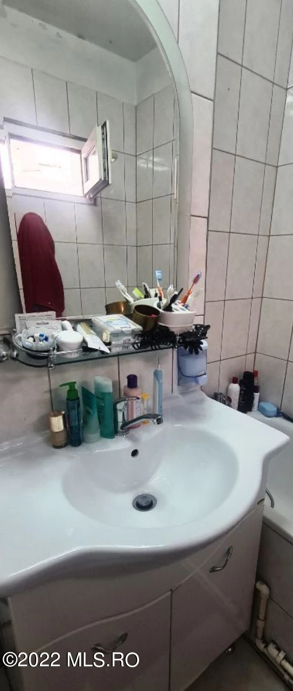 Aleea LUNCA SIRETULUI, Bucuresti, Bucuresti Ilfov, 2 Dormitoare Dormitoare, 1 BaieBăi,Apartament,Anunturi Verificate,LUNCA SIRETULUI,0,F1-200958