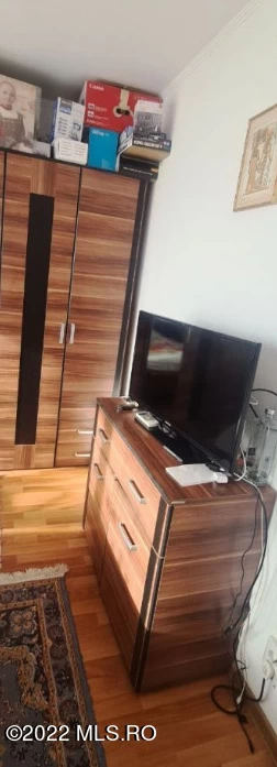 Aleea LUNCA SIRETULUI, Bucuresti, Bucuresti Ilfov, 2 Dormitoare Dormitoare, 1 BaieBăi,Apartament,Anunturi Verificate,LUNCA SIRETULUI,0,F1-200958