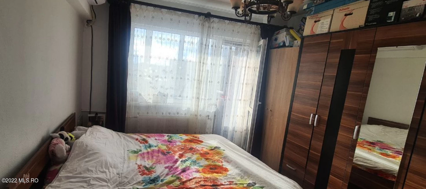 Aleea LUNCA SIRETULUI, Bucuresti, Bucuresti Ilfov, 2 Dormitoare Dormitoare, 1 BaieBăi,Apartament,Anunturi Verificate,LUNCA SIRETULUI,0,F1-200958