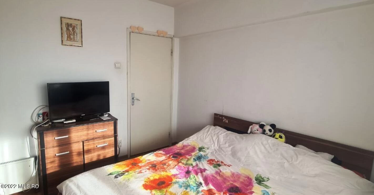 Aleea LUNCA SIRETULUI, Bucuresti, Bucuresti Ilfov, 2 Dormitoare Dormitoare, 1 BaieBăi,Apartament,Anunturi Verificate,LUNCA SIRETULUI,0,F1-200958