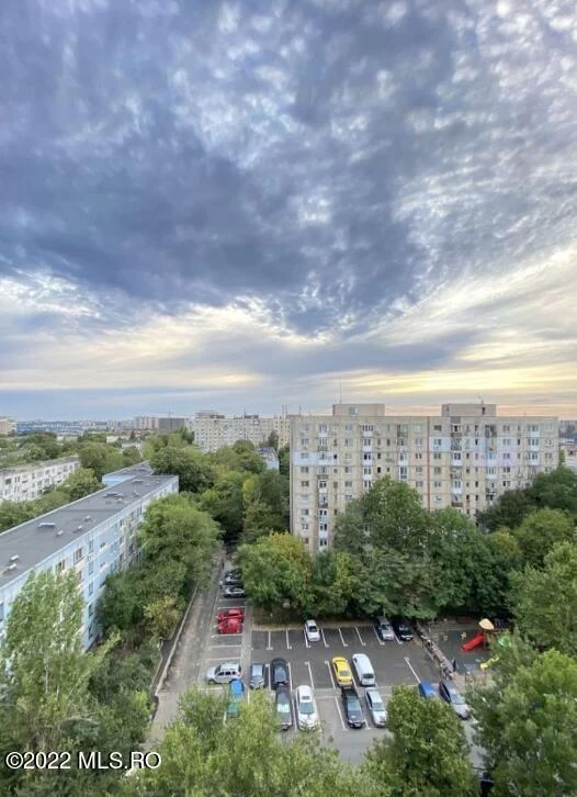 Aleea LUNCA SIRETULUI, Bucuresti, Bucuresti Ilfov, 2 Dormitoare Dormitoare, 1 BaieBăi,Apartament,Anunturi Verificate,LUNCA SIRETULUI,0,F1-200958