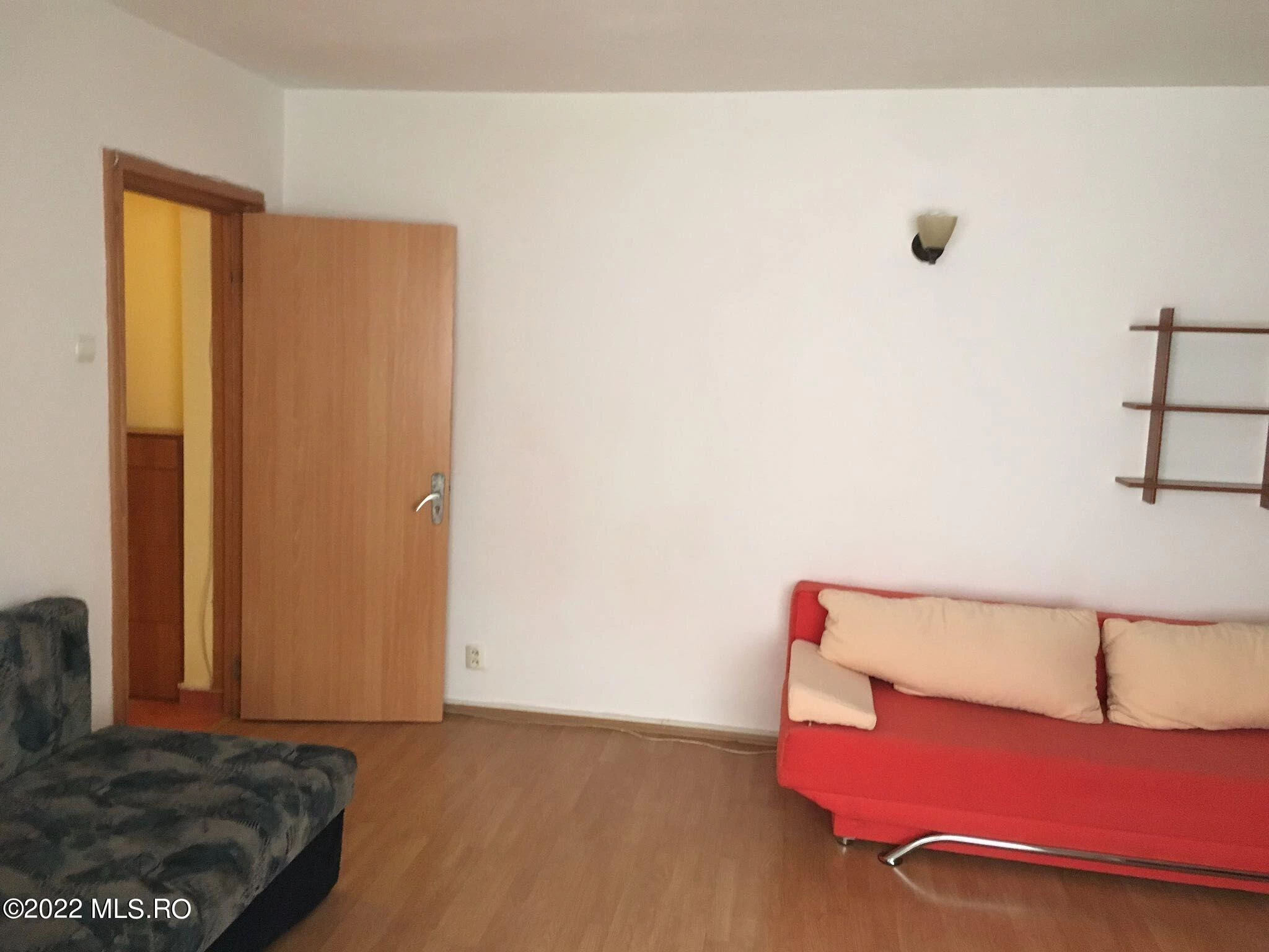 Bulevardul IULIU MANIU, Bucuresti, Bucuresti Ilfov, 0 , 1 BaieBăi,Apartament,Anunturi Verificate,IULIU MANIU,0,F1-201669