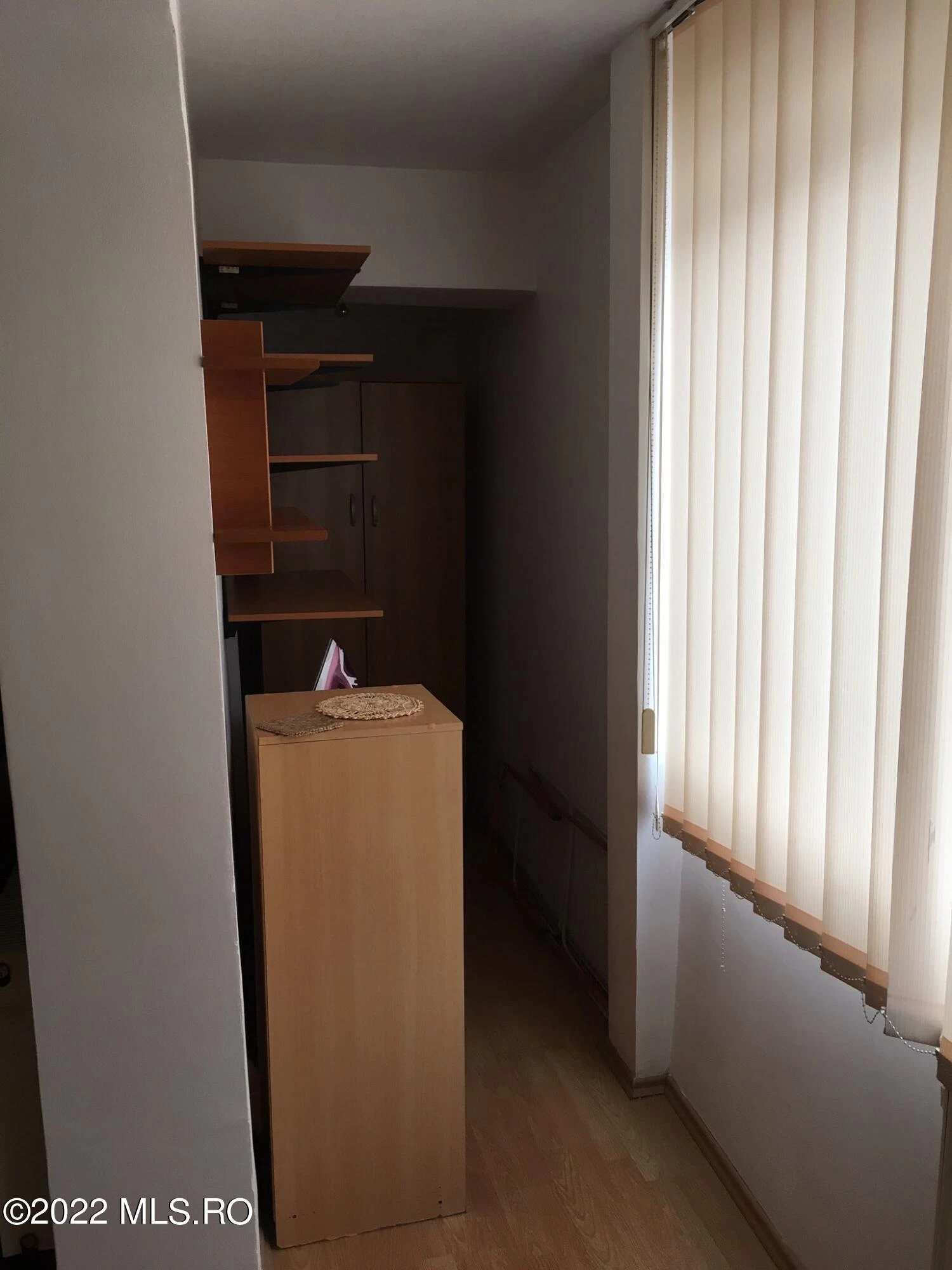 Bulevardul IULIU MANIU, Bucuresti, Bucuresti Ilfov, 0 , 1 BaieBăi,Apartament,Anunturi Verificate,IULIU MANIU,0,F1-201669