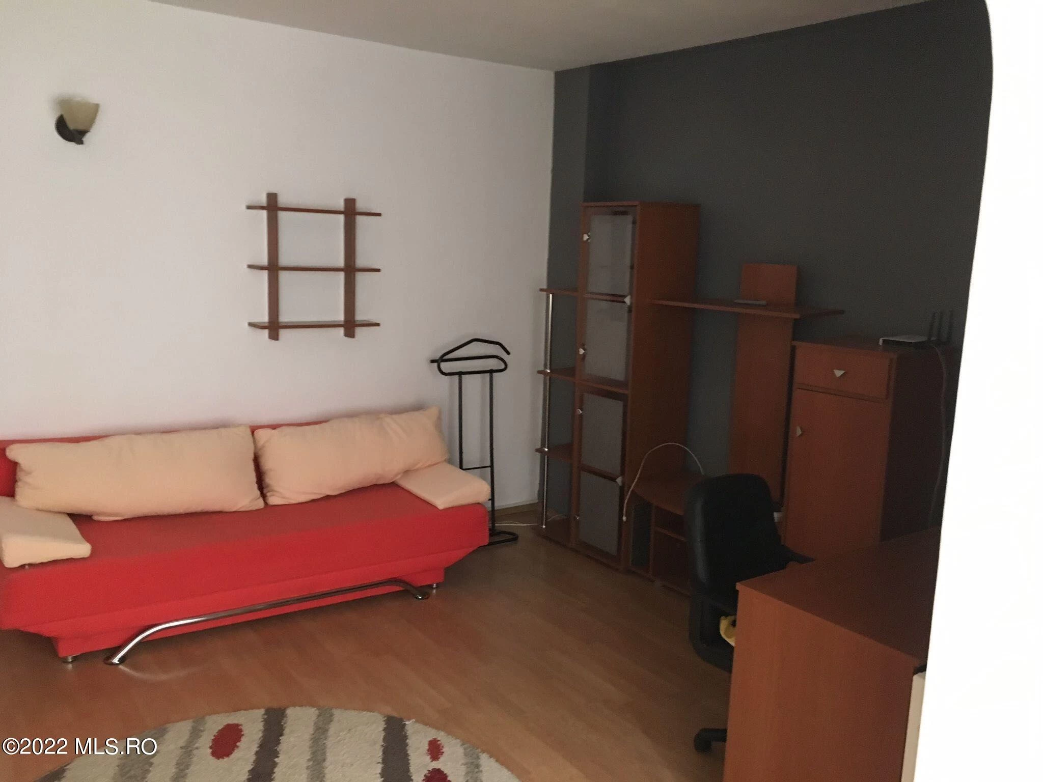 Bulevardul IULIU MANIU, Bucuresti, Bucuresti Ilfov, 0 , 1 BaieBăi,Apartament,Anunturi Verificate,IULIU MANIU,0,F1-201669