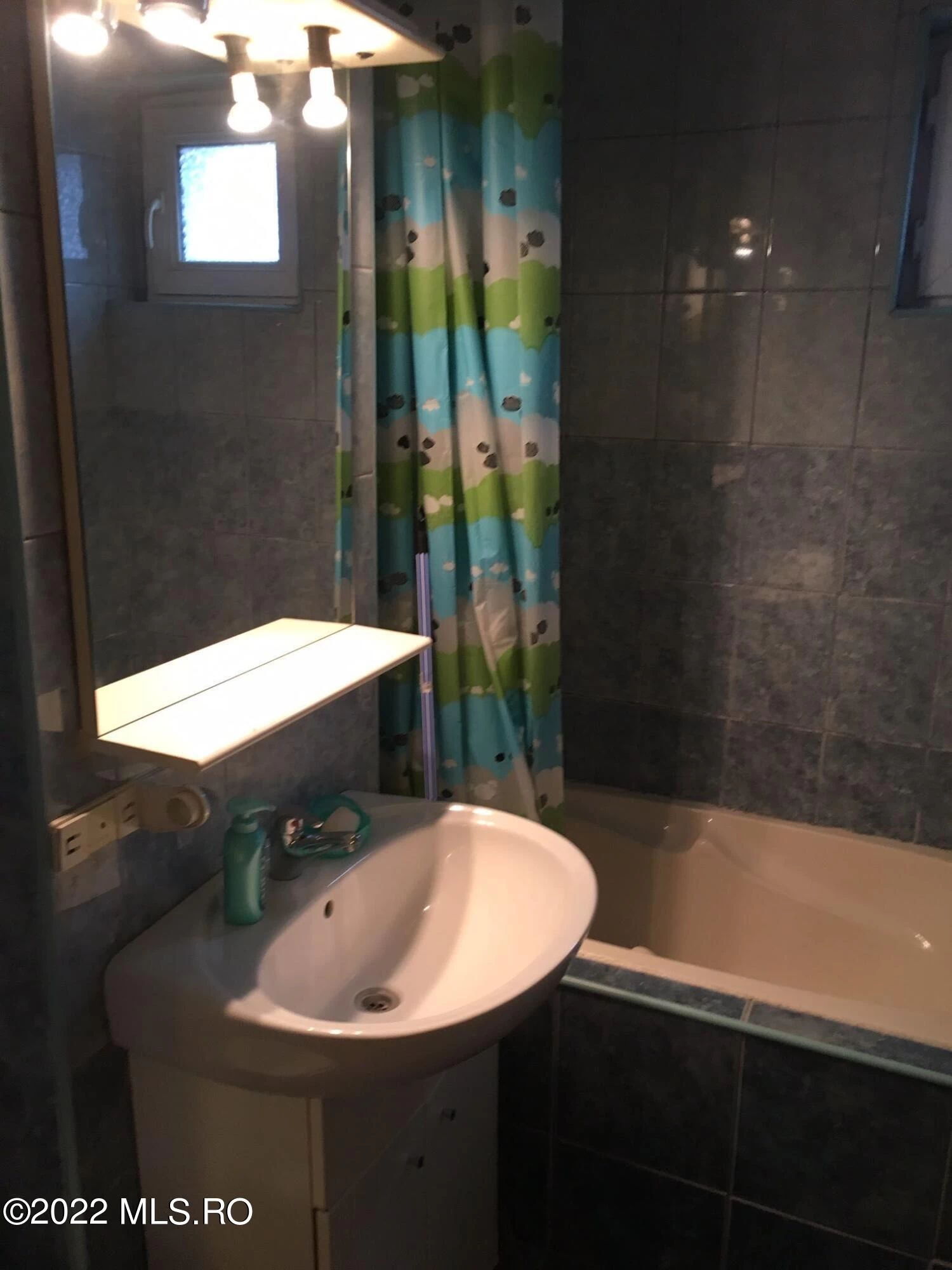 Bulevardul IULIU MANIU, Bucuresti, Bucuresti Ilfov, 0 , 1 BaieBăi,Apartament,Anunturi Verificate,IULIU MANIU,0,F1-201669