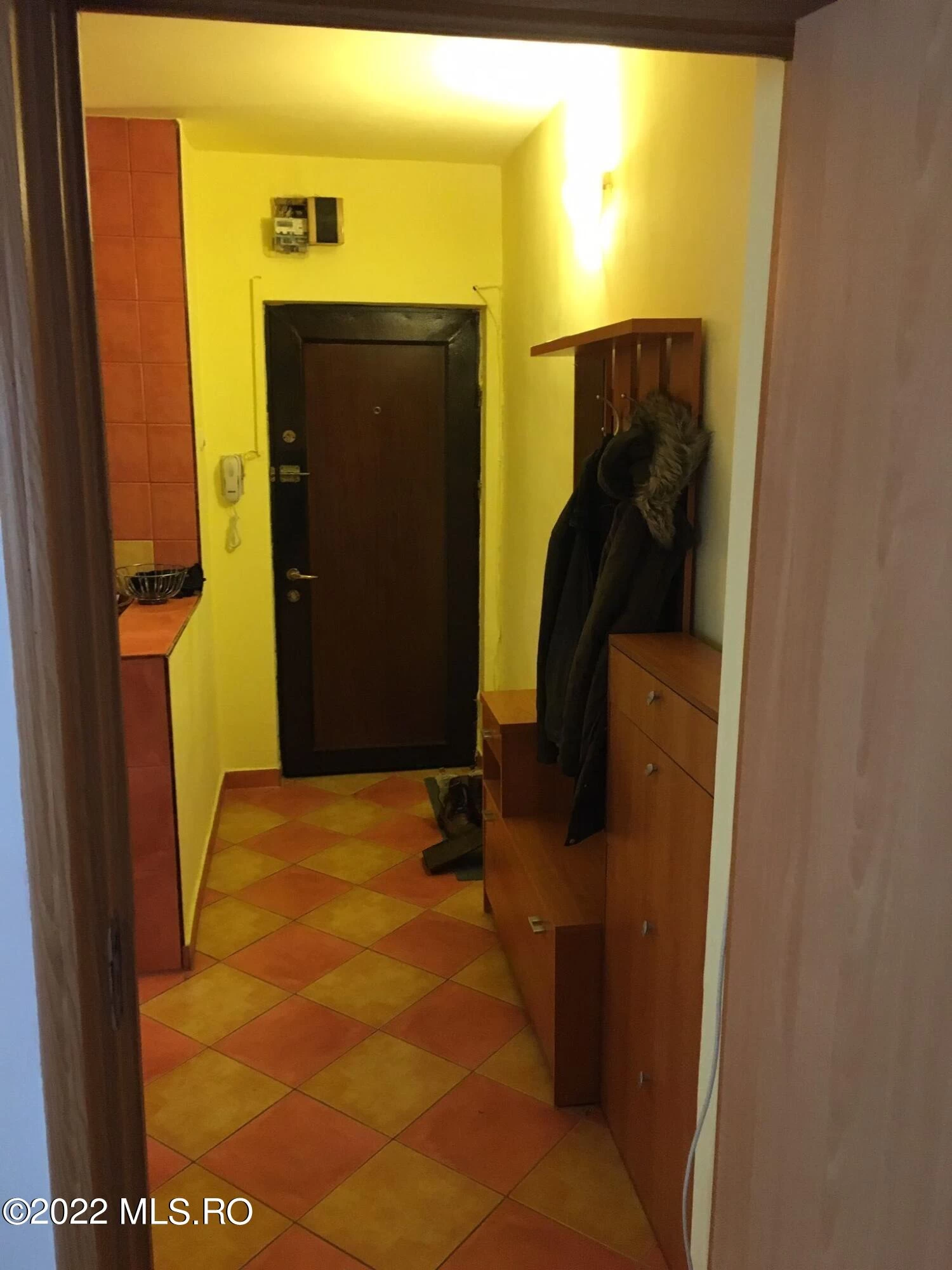 Bulevardul IULIU MANIU, Bucuresti, Bucuresti Ilfov, 0 , 1 BaieBăi,Apartament,Anunturi Verificate,IULIU MANIU,0,F1-201669