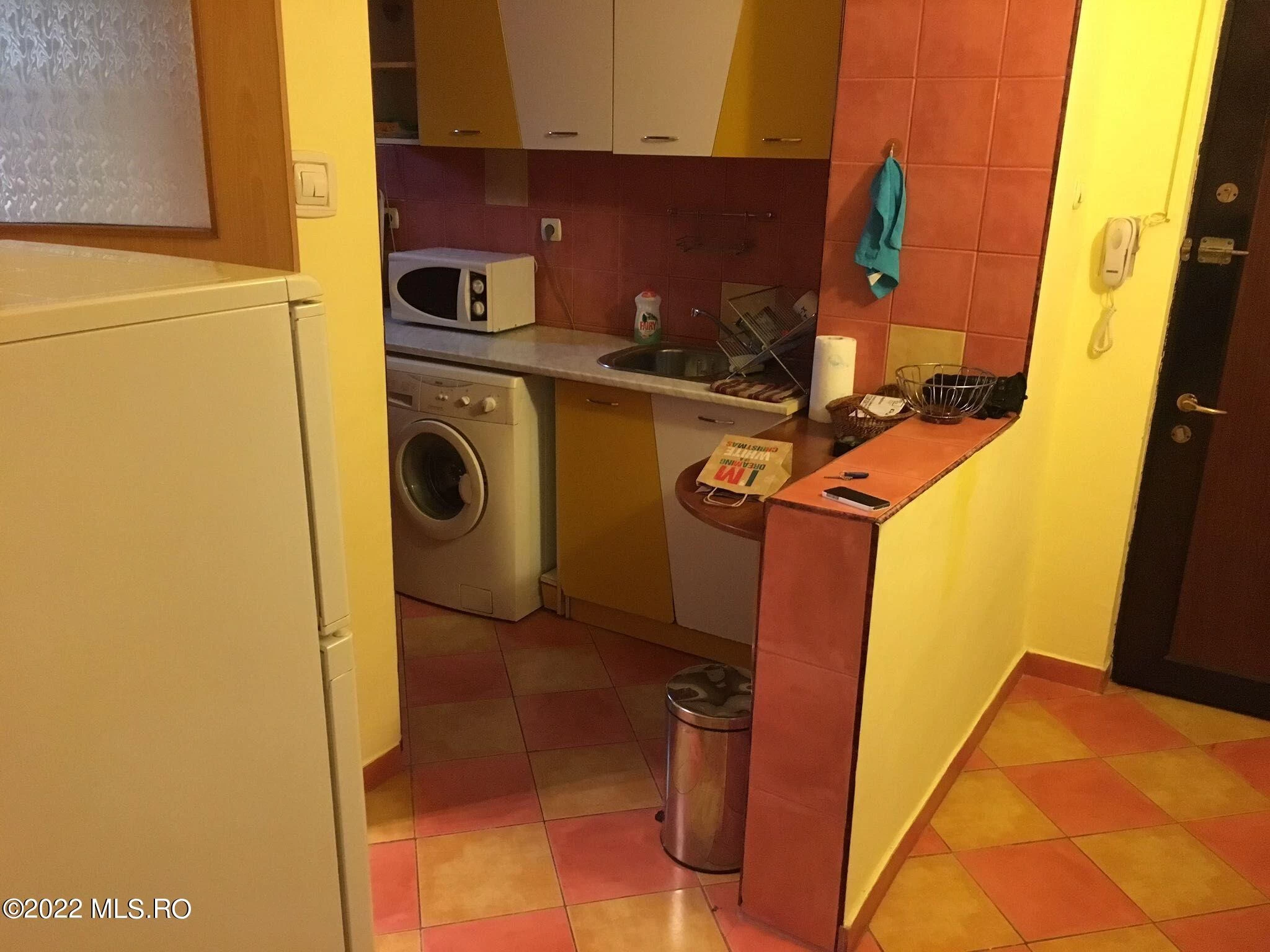 Bulevardul IULIU MANIU, Bucuresti, Bucuresti Ilfov, 0 , 1 BaieBăi,Apartament,Anunturi Verificate,IULIU MANIU,0,F1-201669