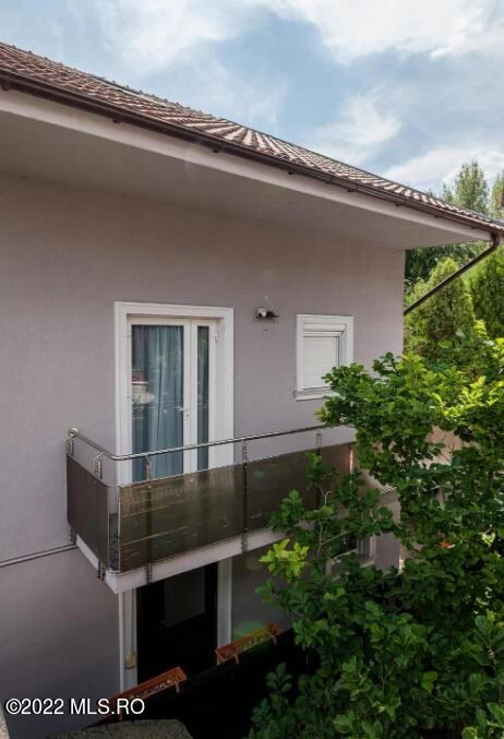 Screenshot 2022-11-08 125636