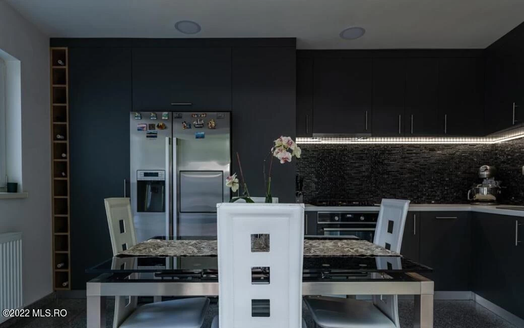 Screenshot 2022-11-08 125649