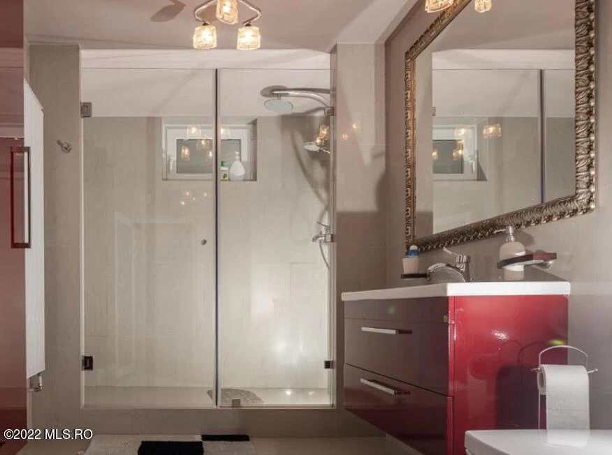 Screenshot 2022-11-08 125927