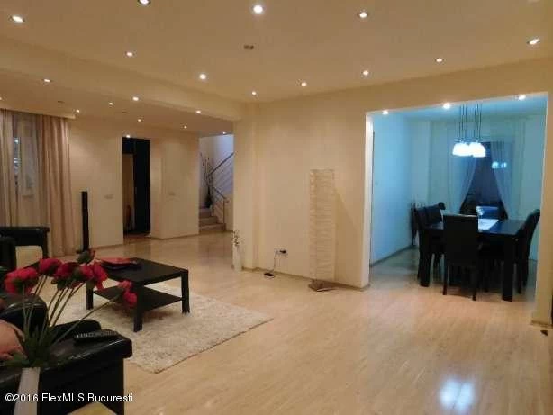 110144736_2_644x461_vand-vila-p-1-m-chia