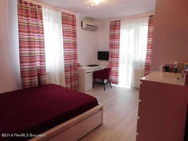 110144736_3_644x461_vand-vila-p-1-m-chia