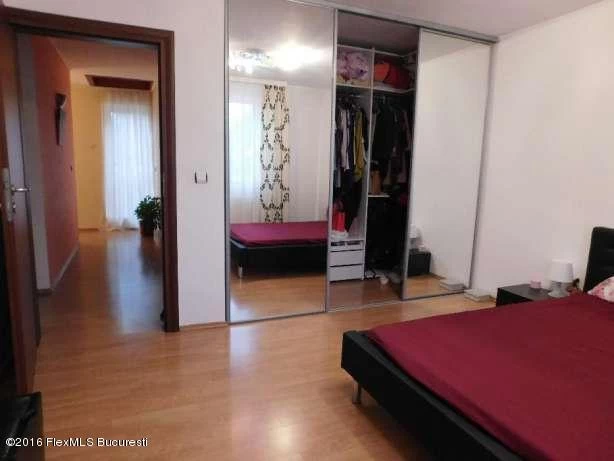 110144736_6_644x461_vand-vila-p-1-m-chia