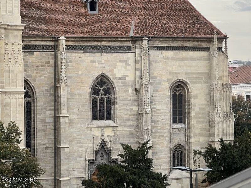 189766871_800x600wf539bca92d3943223f99af