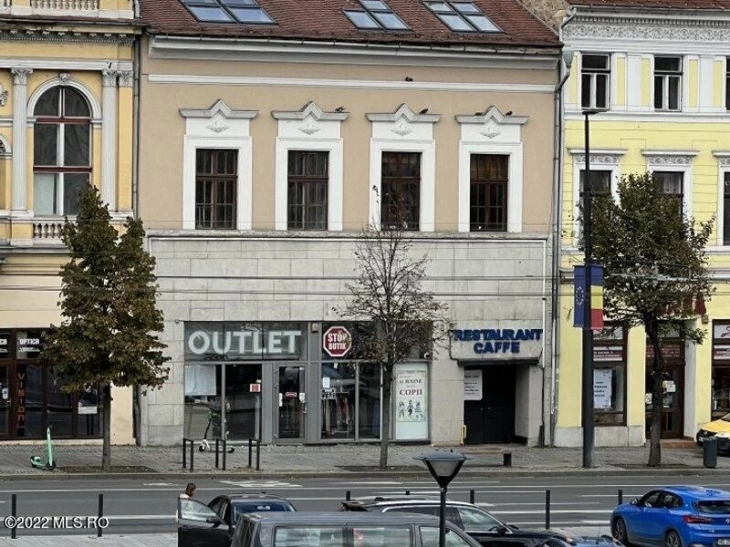 189767160_800x600w019570b0f62cc30f826dcb