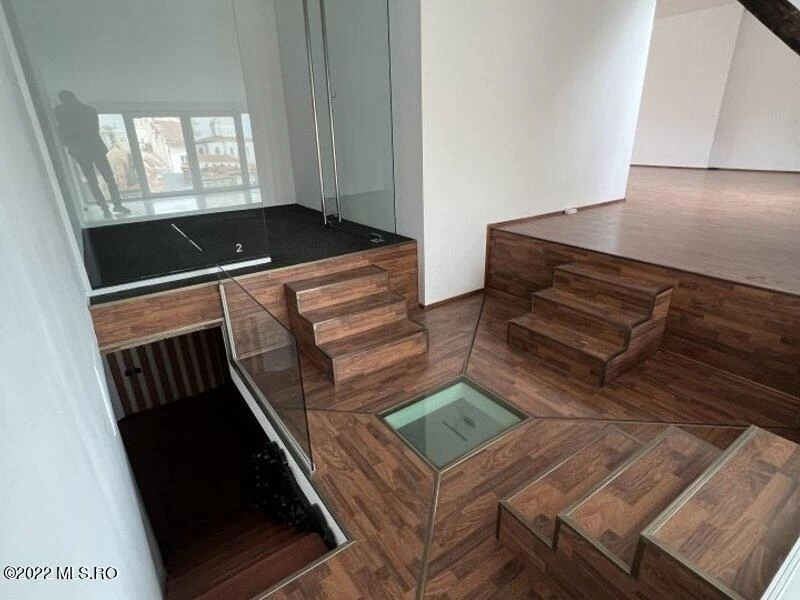 189767187_800x600wa8b8078f664dabd4a8c9ac