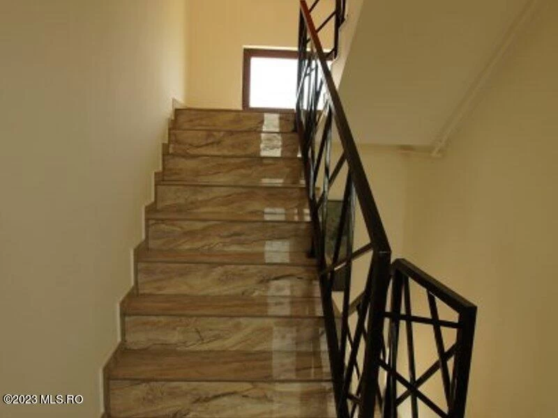 Strada M 17, Navodari, Constanta, 0, 8 Dormitoare Dormitoare, 10 BăiBăi,Casa/Vila,Anunturi Verificate,M 17,0,F5-45752