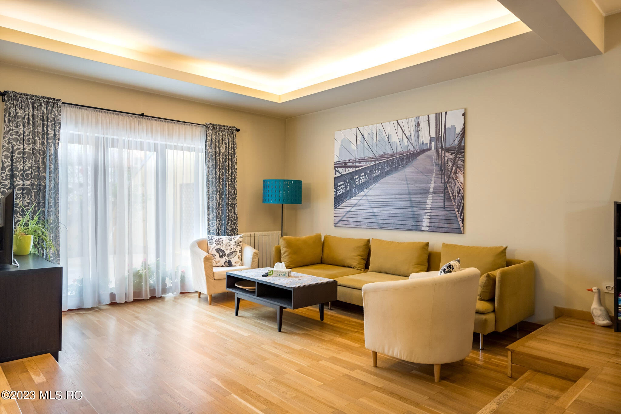_RGC2577-HDR