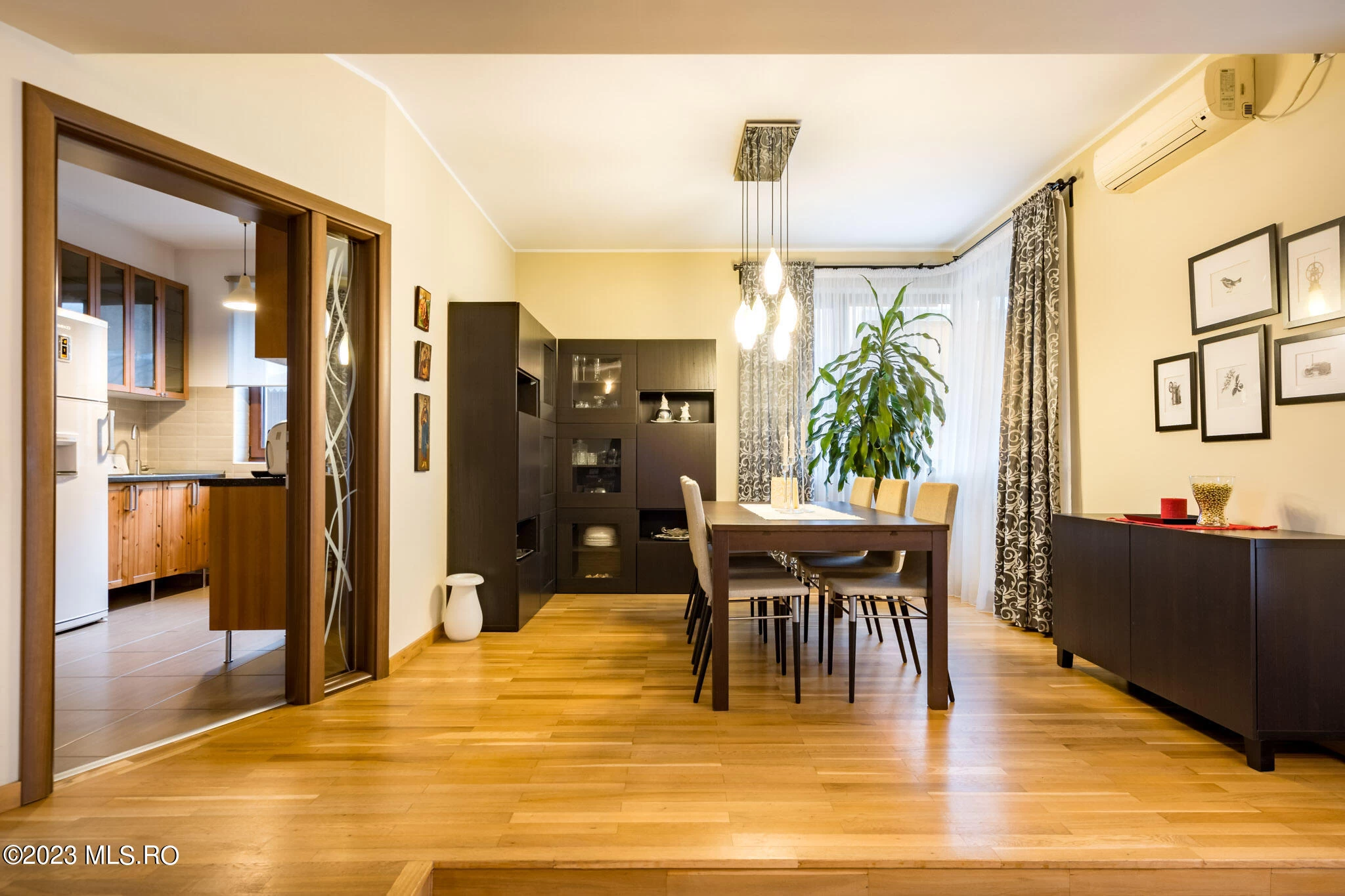 _RGC2589-HDR