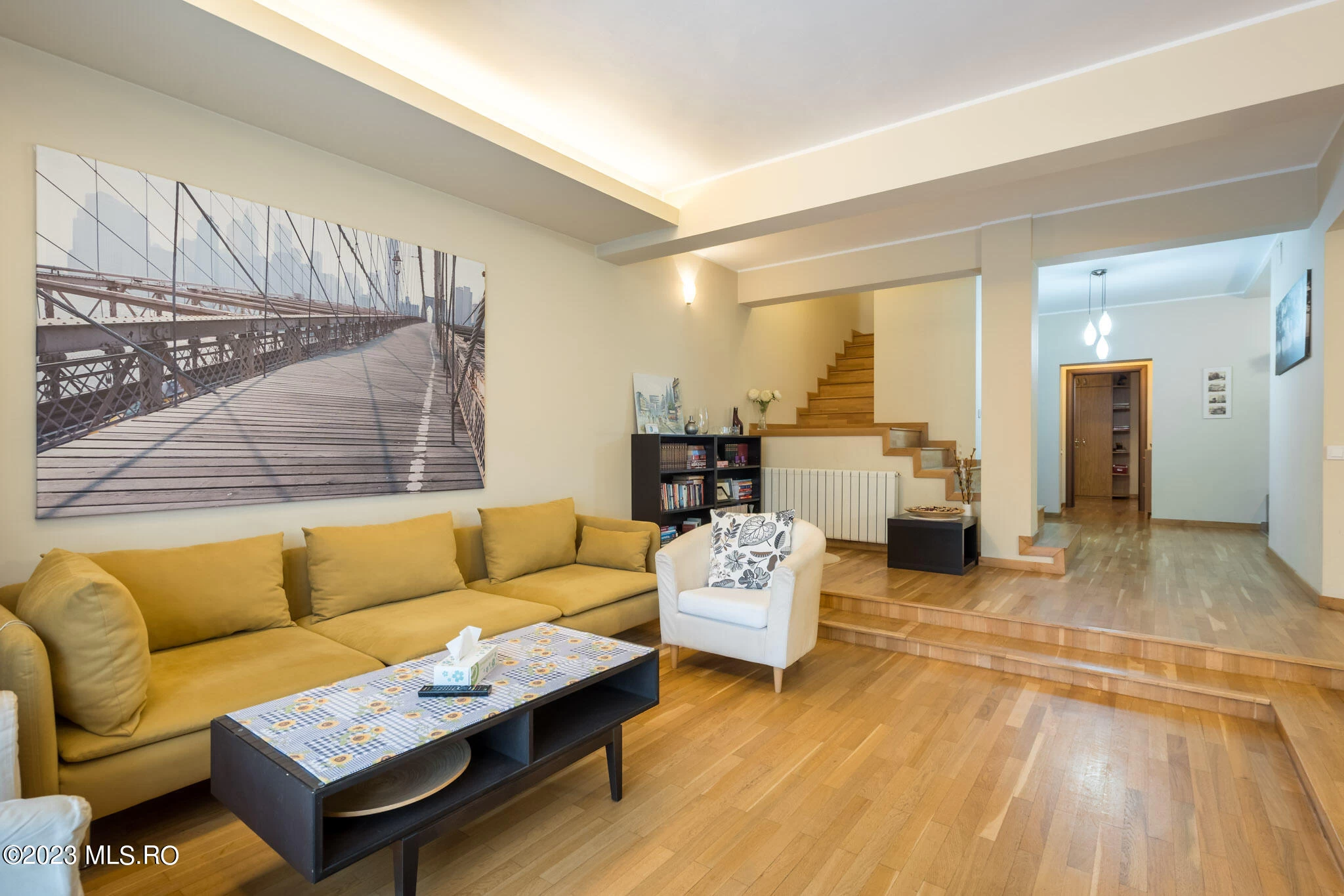 _RGC2592-HDR