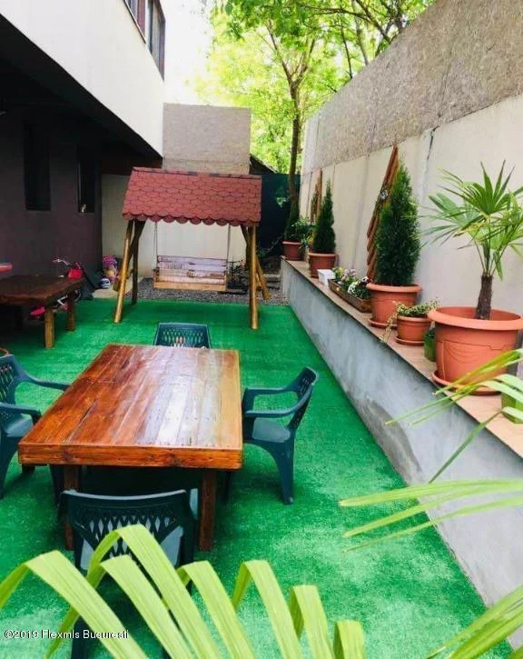 Strada ORASTIE, Bucuresti, Bucuresti Ilfov, 0000, 1 Dormitor Dormitoare, 1 BaieBăi,Apartament,Anunturi Verificate,ORASTIE,0,F1-138291