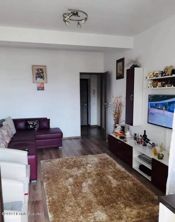 Strada ORASTIE, Bucuresti, Bucuresti Ilfov, 0000, 1 Dormitor Dormitoare, 1 BaieBăi,Apartament,Anunturi Verificate,ORASTIE,0,F1-138291