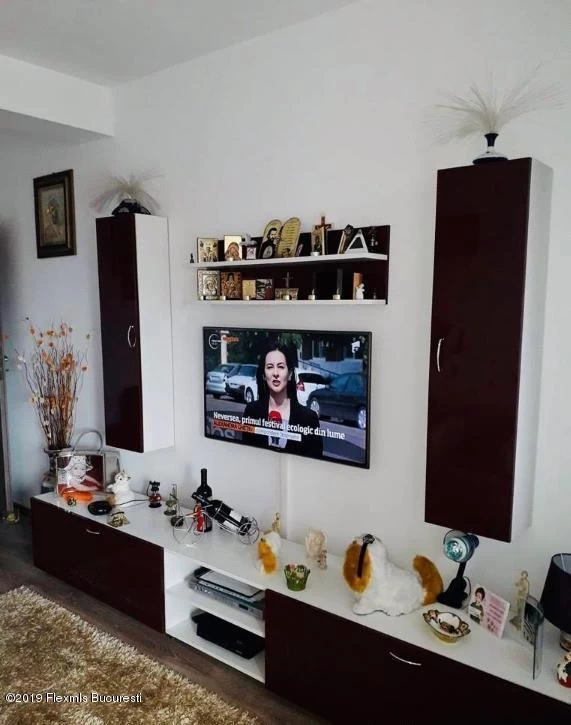 Strada ORASTIE, Bucuresti, Bucuresti Ilfov, 0000, 1 Dormitor Dormitoare, 1 BaieBăi,Apartament,Anunturi Verificate,ORASTIE,0,F1-138291