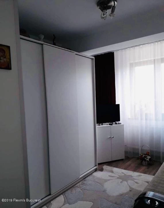 Strada ORASTIE, Bucuresti, Bucuresti Ilfov, 0000, 1 Dormitor Dormitoare, 1 BaieBăi,Apartament,Anunturi Verificate,ORASTIE,0,F1-138291