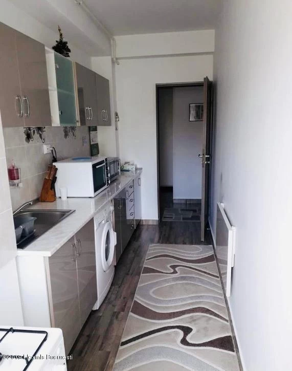 Strada ORASTIE, Bucuresti, Bucuresti Ilfov, 0000, 1 Dormitor Dormitoare, 1 BaieBăi,Apartament,Anunturi Verificate,ORASTIE,0,F1-138291