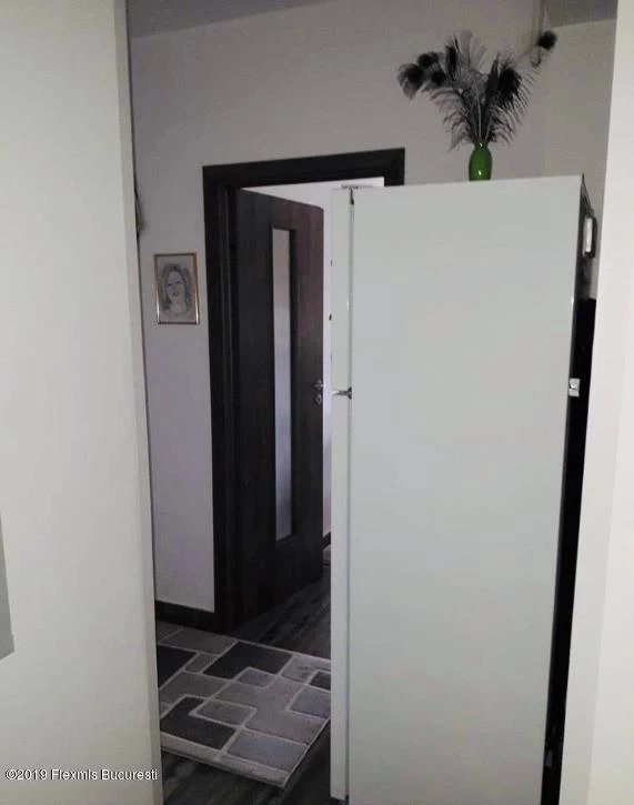 Strada ORASTIE, Bucuresti, Bucuresti Ilfov, 0000, 1 Dormitor Dormitoare, 1 BaieBăi,Apartament,Anunturi Verificate,ORASTIE,0,F1-138291