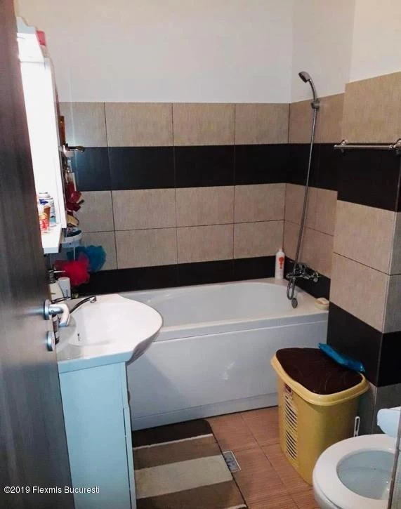 Strada ORASTIE, Bucuresti, Bucuresti Ilfov, 0000, 1 Dormitor Dormitoare, 1 BaieBăi,Apartament,Anunturi Verificate,ORASTIE,0,F1-138291