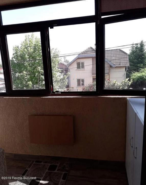 Strada ORASTIE, Bucuresti, Bucuresti Ilfov, 0000, 1 Dormitor Dormitoare, 1 BaieBăi,Apartament,Anunturi Verificate,ORASTIE,0,F1-138291