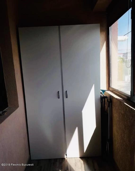 Strada ORASTIE, Bucuresti, Bucuresti Ilfov, 0000, 1 Dormitor Dormitoare, 1 BaieBăi,Apartament,Anunturi Verificate,ORASTIE,0,F1-138291