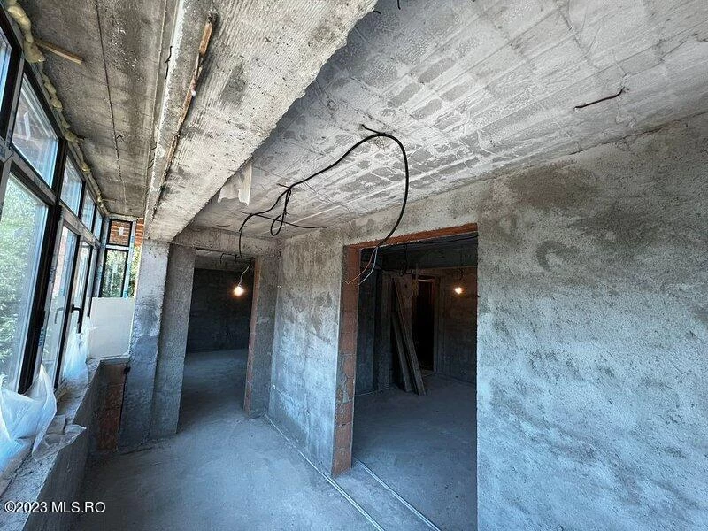 Strada SOCULUI, Corbeanca, Bucuresti Ilfov, 5 Dormitor Dormitoare, 3 BaieBăi,Casa/Vila,Anunturi Verificate,SOCULUI,0,F1-206778