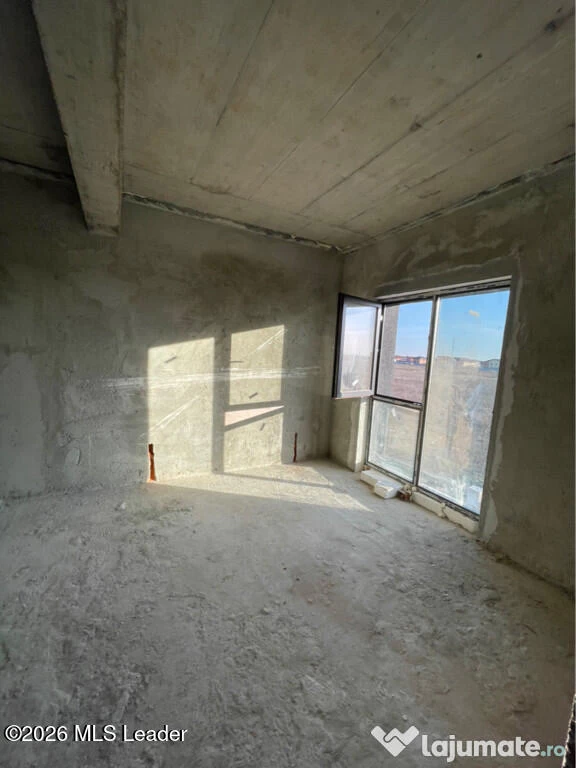 Strada CIOCANITORII, Pantelimon, Bucuresti Ilfov, 3 Dormitoare Dormitoare, 2 BăiBăi,Casa/Vila,Anunturi Verificate,CIOCANITORII,0,F1-206842