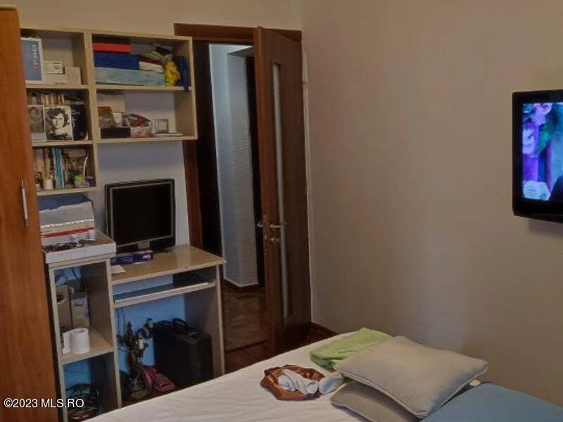 Aleea MADARASI, Bucuresti, Bucuresti Ilfov, 2 Dormitoare Dormitoare, 1 BaieBăi,Apartament,Anunturi Verificate,MADARASI,0,F1-208335